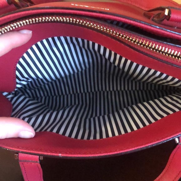 Kate spade bag - Picture 6 of 6